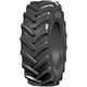RENGAS 480/70R30 GRI GREENXLR 70 141A8/B